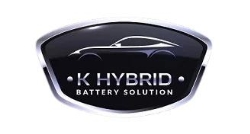 K Hybrid Battery Repair & Recondition, Dublin opening hours