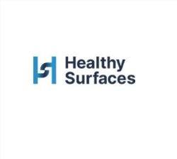Healthy Surfaces, Bray opening hours
