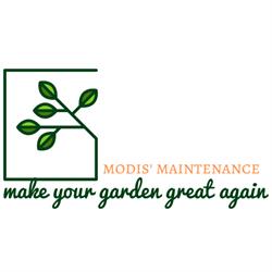 Modis' Maintenance in Kildare (Kildare) - Opening Hours