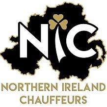 NI Chauffeurs, Lifford opening hours