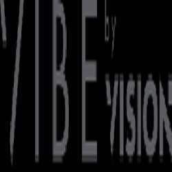 Vibe By Vision, Dublin opening hours