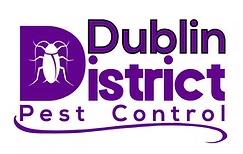 Dublin Pest Control- Low Cost, opening hours