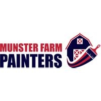 Munster Farm Painters in Ballincollig (Cork) - Opening Hours