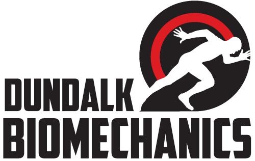Dundalk Biomechanics, opening hours