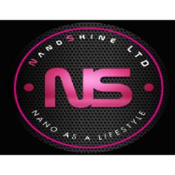Nanoshine Ltd in Cork (Little Island) - Opening Hours