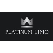 Platinum Limo in Dublin (Dublin) - Opening Hours