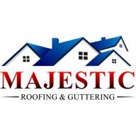 Majestic Roofing & Guttering in Galway (Galway) - Opening Hours