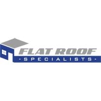 Flat Roof Specialists in Cork (Cork) - Opening Hours