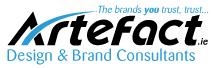 Artefact Design & Brand Consultants in Dublin (Leinster) - Opening Hours