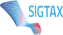 SIGTAX LIMITED in Donabate (Fingal) - Opening Hours