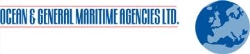 Ogma Container Shipping in Dublin (Sandyford) - Opening Hours