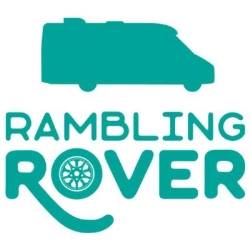 Rambling Rover Campervans Ireland, Slane opening hours
