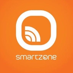 Smartzone: Smart Home Security & Alarm Systems, Togher opening hours