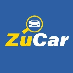 ZuCar, Dublin opening hours