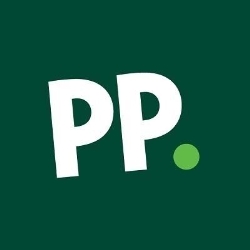 Paddy Power in Dublin (Tallaght) - Opening Hours