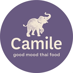 Camile Thai, Dublin opening hours