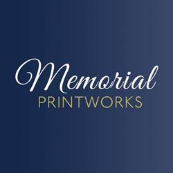 Memorial Printworks - Memorial Cards, Dublin opening hours