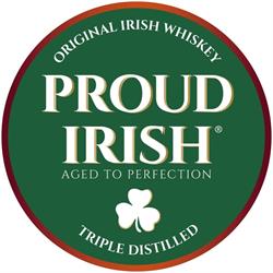 Proud Irish Whiskey Company Limited, Dublin opening hours