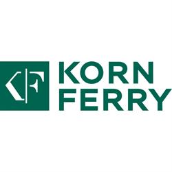 Korn Ferry, Dublin opening hours
