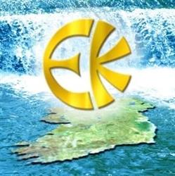 Eckankar-Ireland, Dublin opening hours