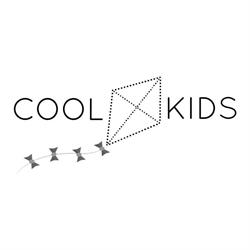 COOL KIDS, Tralee opening hours