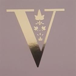 The Ivy Wellness and Beauty Salon, Waterford opening hours