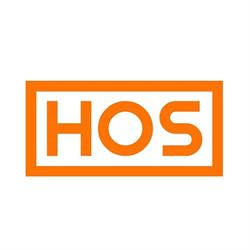 House Of Stoves, Kilkenny opening hours