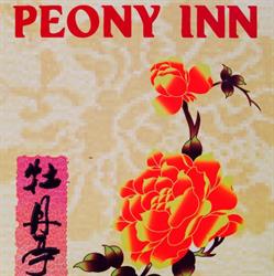 Peony Inn, Athy opening hours
