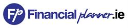 FinancialPlanner.ie, Celbridge opening hours