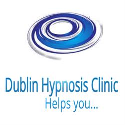 Dublin Hypnosis Clinic, Blackrock opening hours