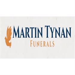 Martin Tynan Funerals in Dublin (Drumcondra) - Opening Hours