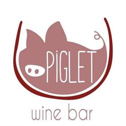 Piglet Wine Bar, Temple opening hours