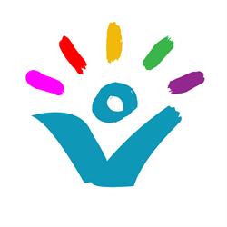 Vision Community Support Services (VCSS), Cork opening hours