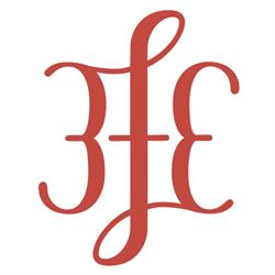 3fe Five Points Coffee Limited, Dublin opening hours