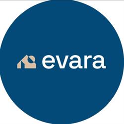 Evara Ireland, Dublin opening hours