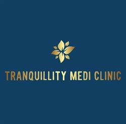 Tranquility Health & Beauty Day Spa, Thurles opening hours