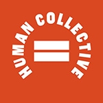 Human Collective, Dublin opening hours