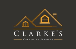 Clarke's Carpentry Services, Drogheda opening hours