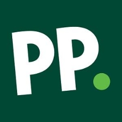 Paddy Power, Wicklow opening hours