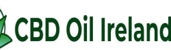 CBD Oil Ireland, Ardcath opening hours