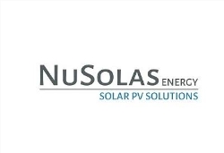 NuSolas Energy, Shannon opening hours