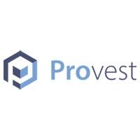 Provest in Cork (Cork) - Opening Hours