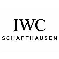 IWC Schaffhausen Boutique - Dublin, Paul Sheeran Jewellers, opening hours
