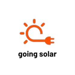 Going Solar, Dublin opening hours