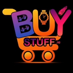 BUYSTUFF.IE, Belturbet opening hours