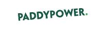 Paddy Power in Cork (Farranree) - Opening Hours