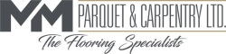 Hardwood Flooring, Carlow opening hours