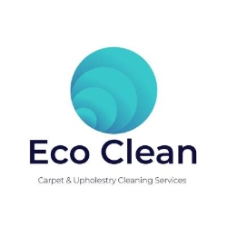 Eco Clean in Enniscorthy (Wexford) - Opening Hours