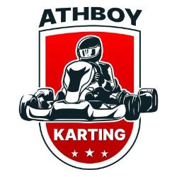 Athboy Karting Centre, opening hours