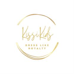 KissiKids, Dublin opening hours